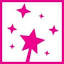 themagictouch.co.uk