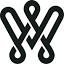 thenextwomen.com