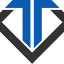 theotrade.com