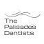 thepalidentists.com