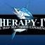 therapy4.com
