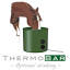 thermobar.se