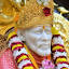 theshirdisaimandir.ca