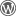 thesocialcmo.com