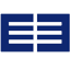 thesteel.co.th