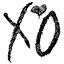 theweeknd.com