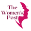 thewomenspost.com