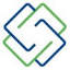thinkwareinc.com