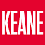thisiskeane.com