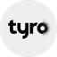 thriday.com.au