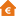 thuiswerken.nl