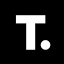 thumbnails.com