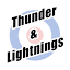thunder-and-lightnings.co.uk