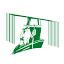 tianren.ru
