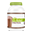 tiendacenutre.com