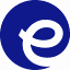 tiera.org