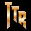 timetorock.se