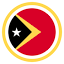 timor-foundation.com