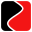 tjbeisu.com