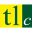 tlcgroup.com
