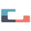 toddlininger.com