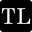 tomleishman.com