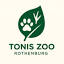 toniszoo.ch