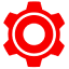 topcraft.by