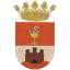 tormos.es