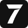torpedo7.com