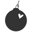 totallythebomb.com