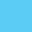 touchgrove.com
