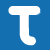 tournus.com