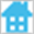 town-web.co.jp