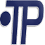 tpocc.org