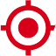 trackersbd.com