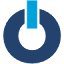 tradesignal.com