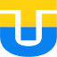 trafficultras.com