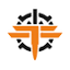 trailheadtactical.com