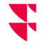 transactionsolutions.de
