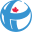 transparencycanada.ca