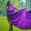 traveltalesfromindia.in
