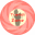 trendi.zone