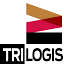 tri-logis.ca
