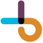 triboard.ca
