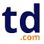 tridori.com