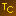 truecovenanter.com