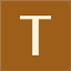 truestore.co.nz