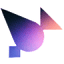 trycourier.com