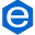 tulevaisuus.org